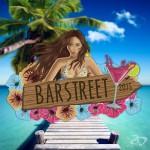 barstreet 2