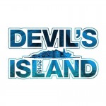 devils island 2