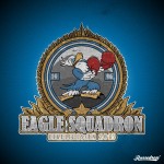 eagle squadron 2