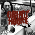 grind house 2