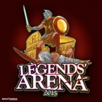 legends arena 2