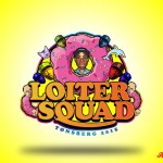 loiter squad 2