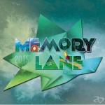 memory lane 2