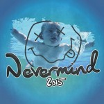nevermind 2
