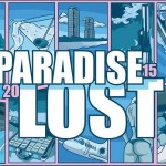 paradise lost 2