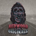 redwood originals 2