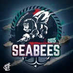 seabees 2