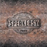 speakeasy 2