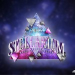 stellarium 2