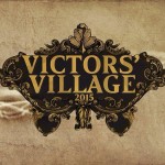 victors village 2