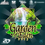 garden of eden 2