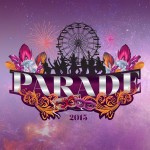 parade 2