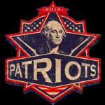 patriots 2